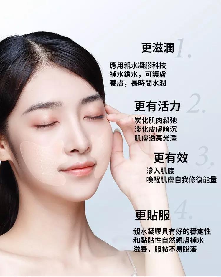 46dd43db6712f933758f1e7fa673399.jpg