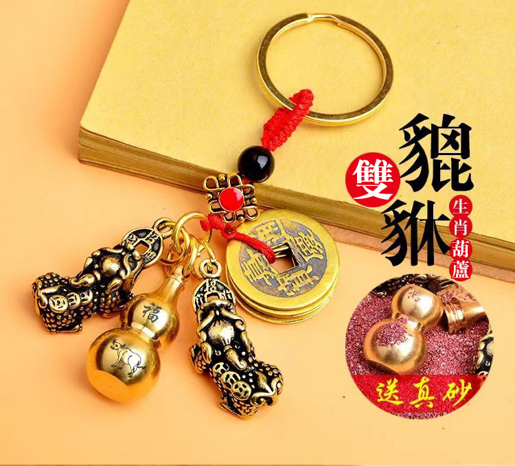 微信图片_202302091611318.png
