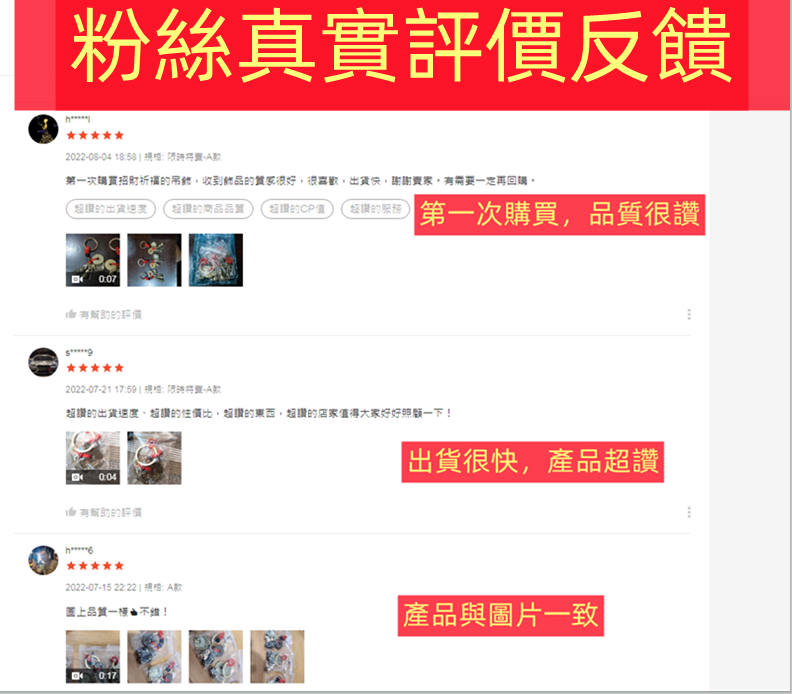 微信图片_2023020916113111.png