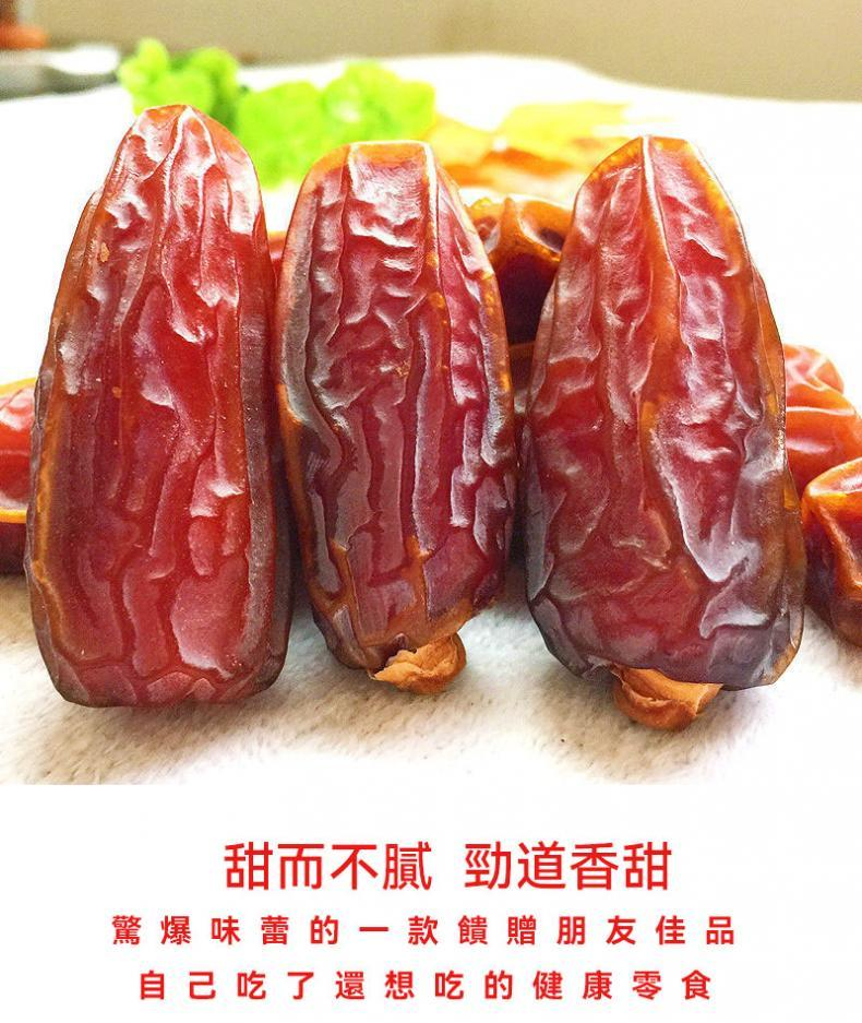 微信图片_2023020916492818.png