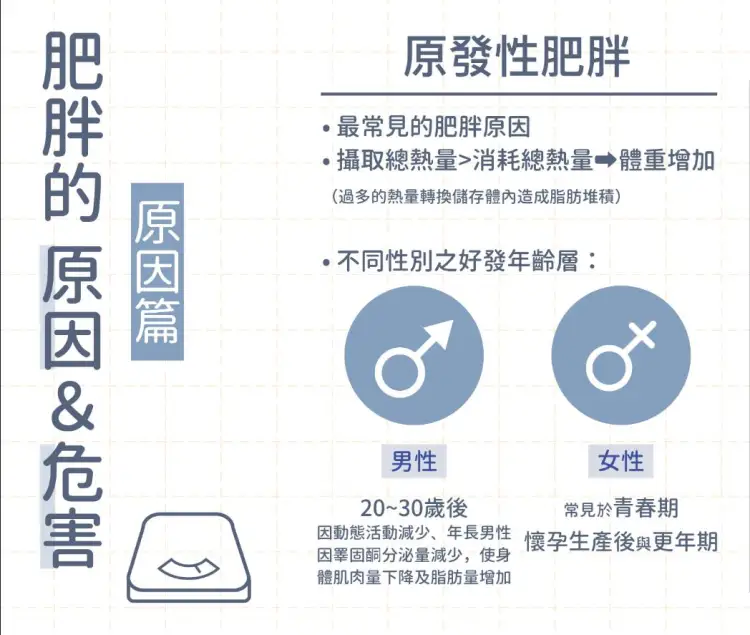 3a5e6b3c513bc6c5a518174c6379053.png