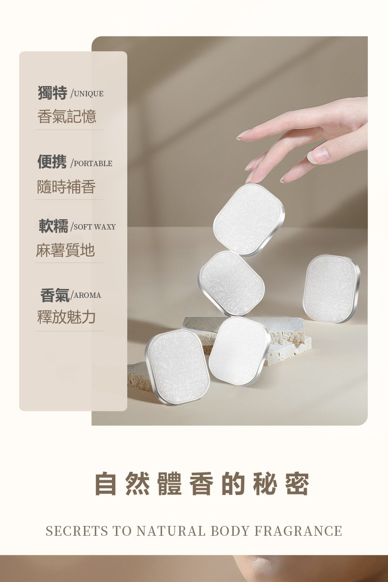 微信图片_202303190019392.png