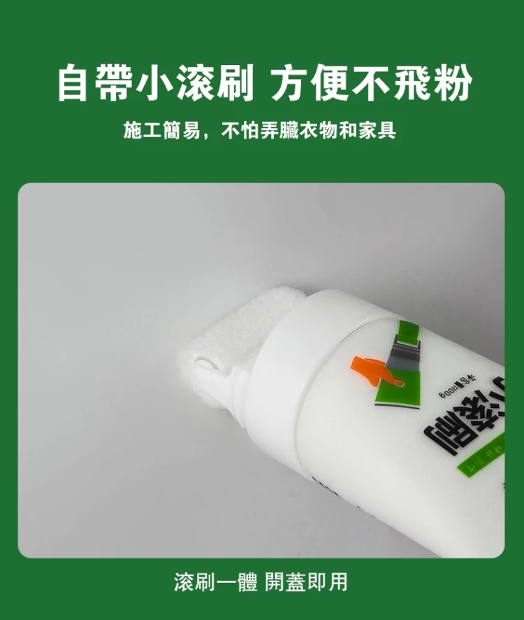 2e247922273f3bf04398db0be122623.jpg