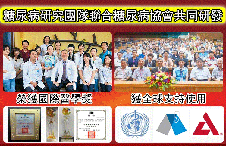 8cf99fcd64a778633dc6ffca1e345bd.png
