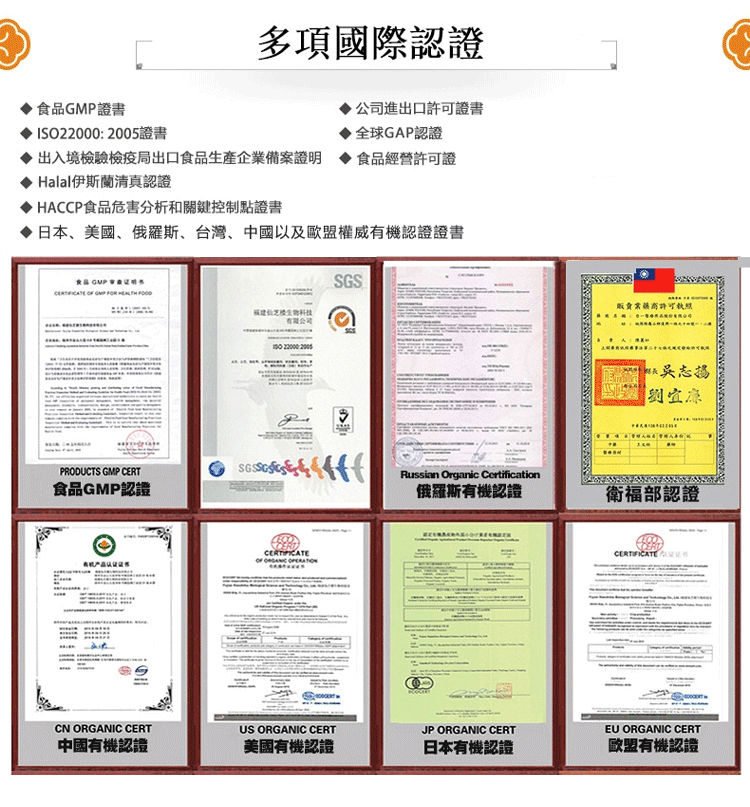 a7e61d472339adee3ebf629cdb1c9c8.png