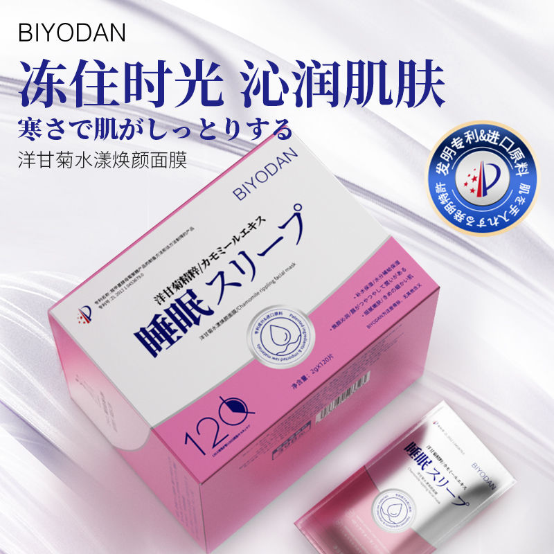 ea1160df634bf439009eda02dc33f8a.png