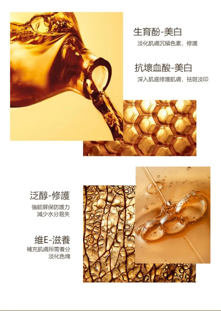 c880df082ceb86cda1e966beabcfdd0.png