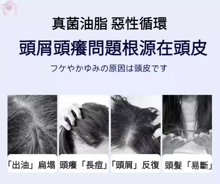 66dfeaf2995f75ad1c0bbdb1f65b1af.png
