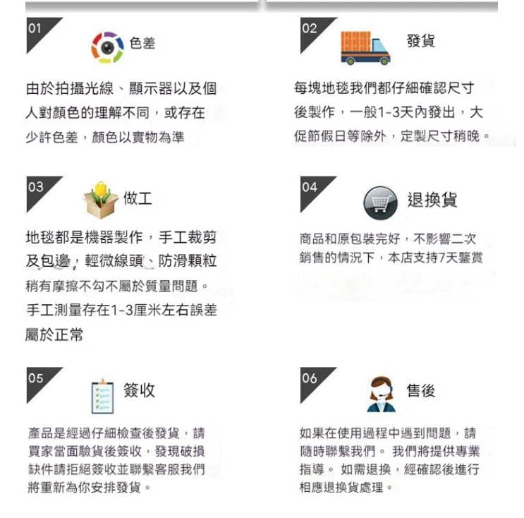 3319f16df2a10040ab0aff30eb07283.png