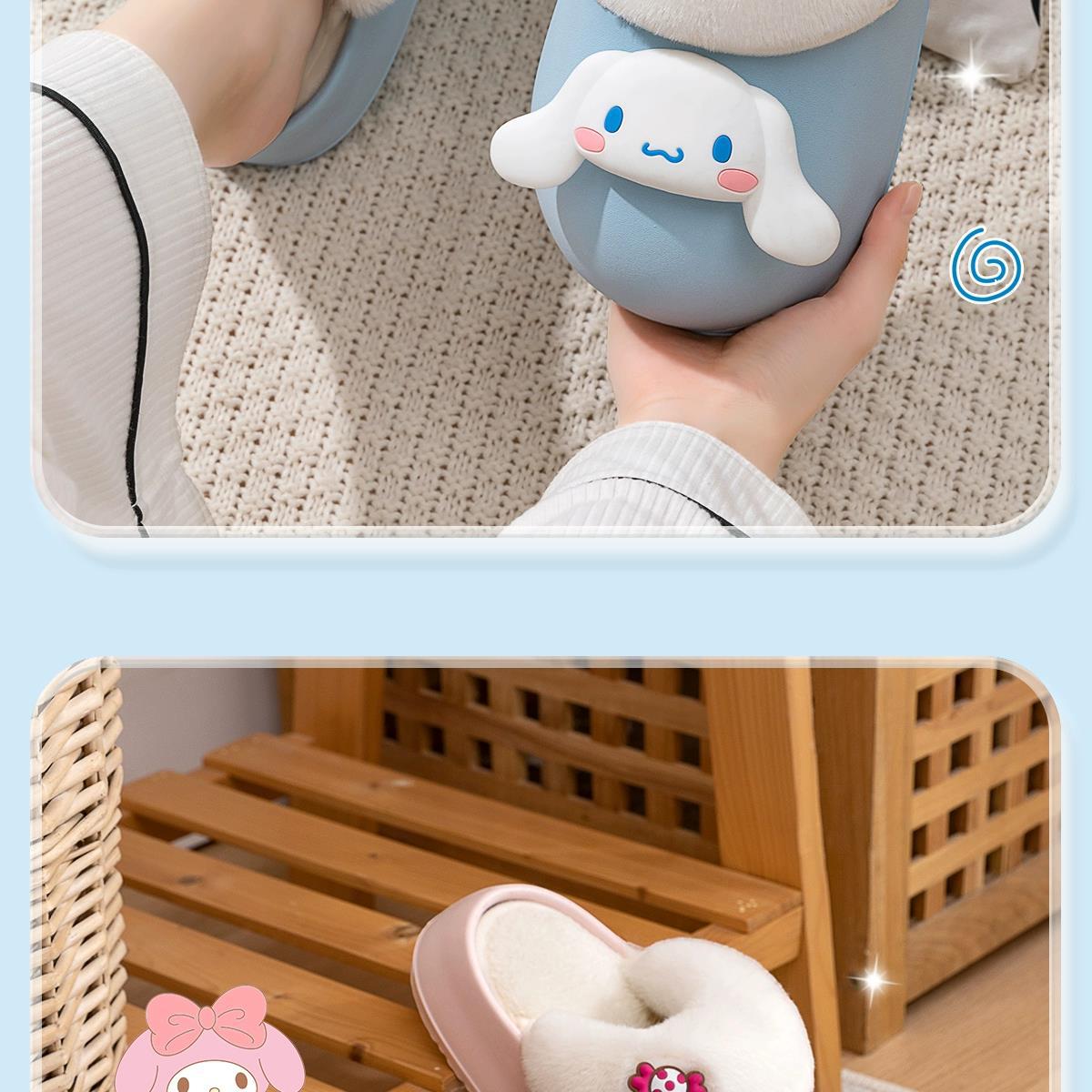 43c6ad09-9a0d-47dc-ae87-32b47c84176f.jpg