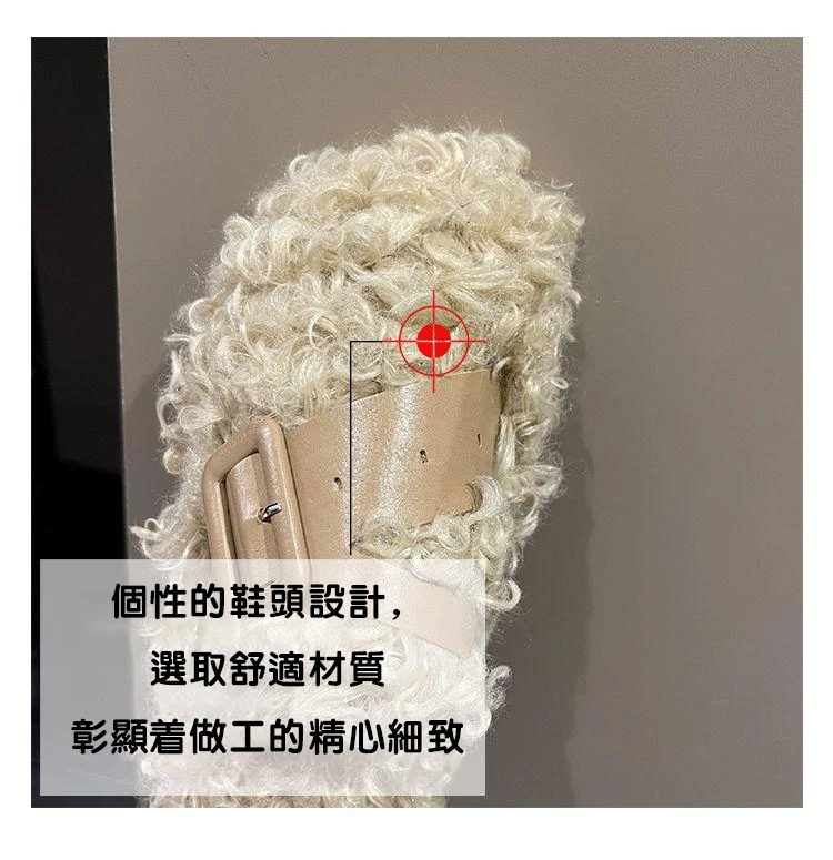346c67f27b51c84313bd860165c5fac.png
