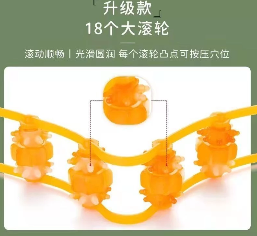 10adaddc2589631f0bf7798f6ba8892.png