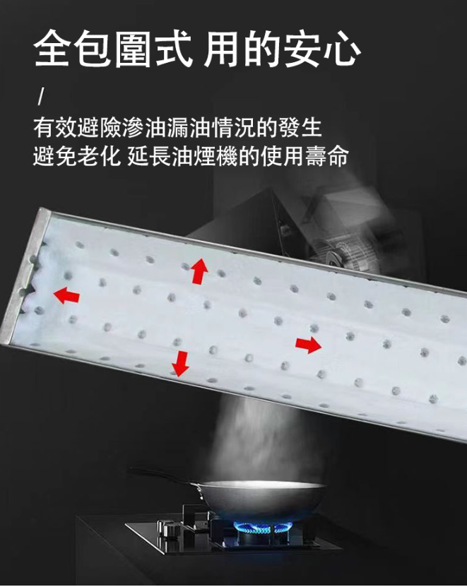 a9840d435fdb848c7749902efa47694.png