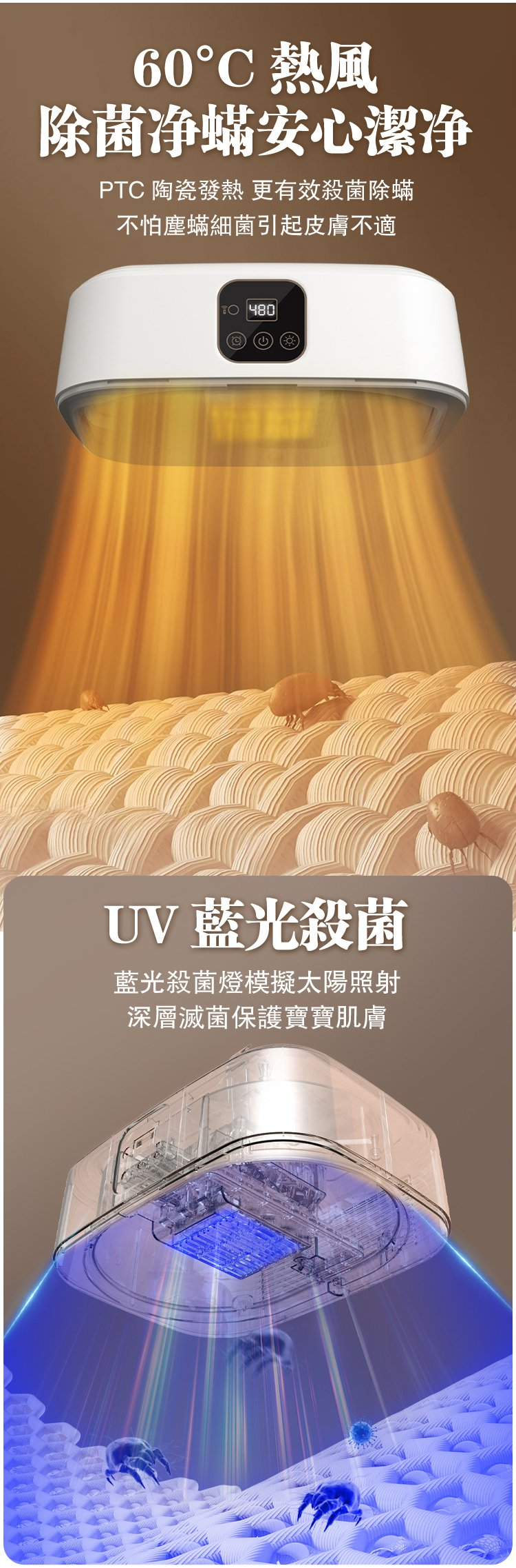 9c0ed1a700adf076a228ac6fec6ec54.png