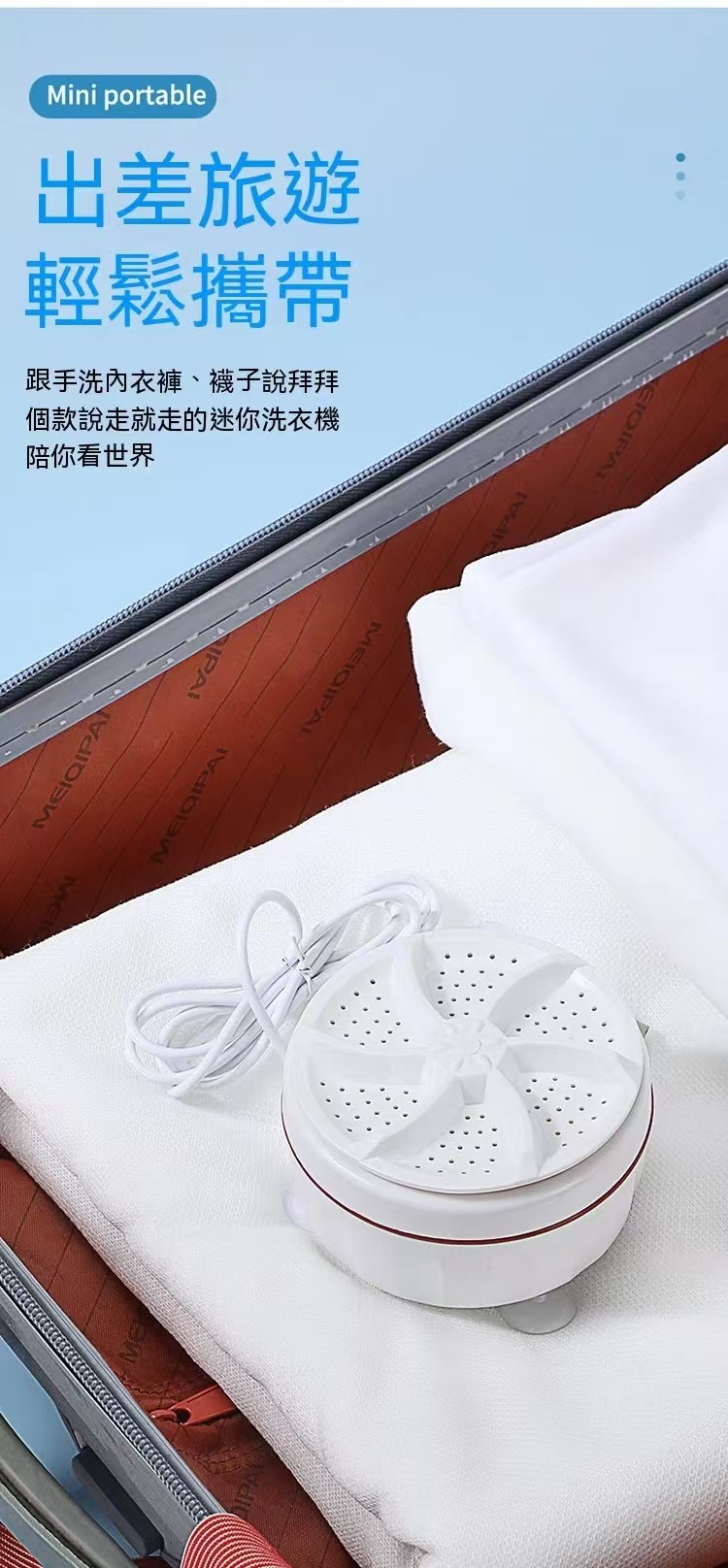 5c0a99cd333c2e5c1860596fb9aa53c.jpg