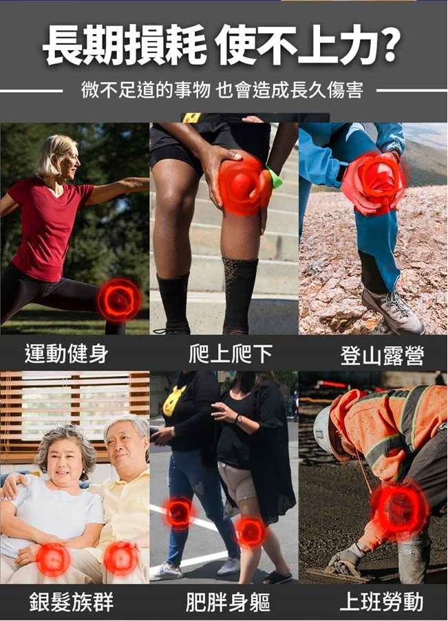 e6f6109eacd3c5c5d2096d542a38159a.png