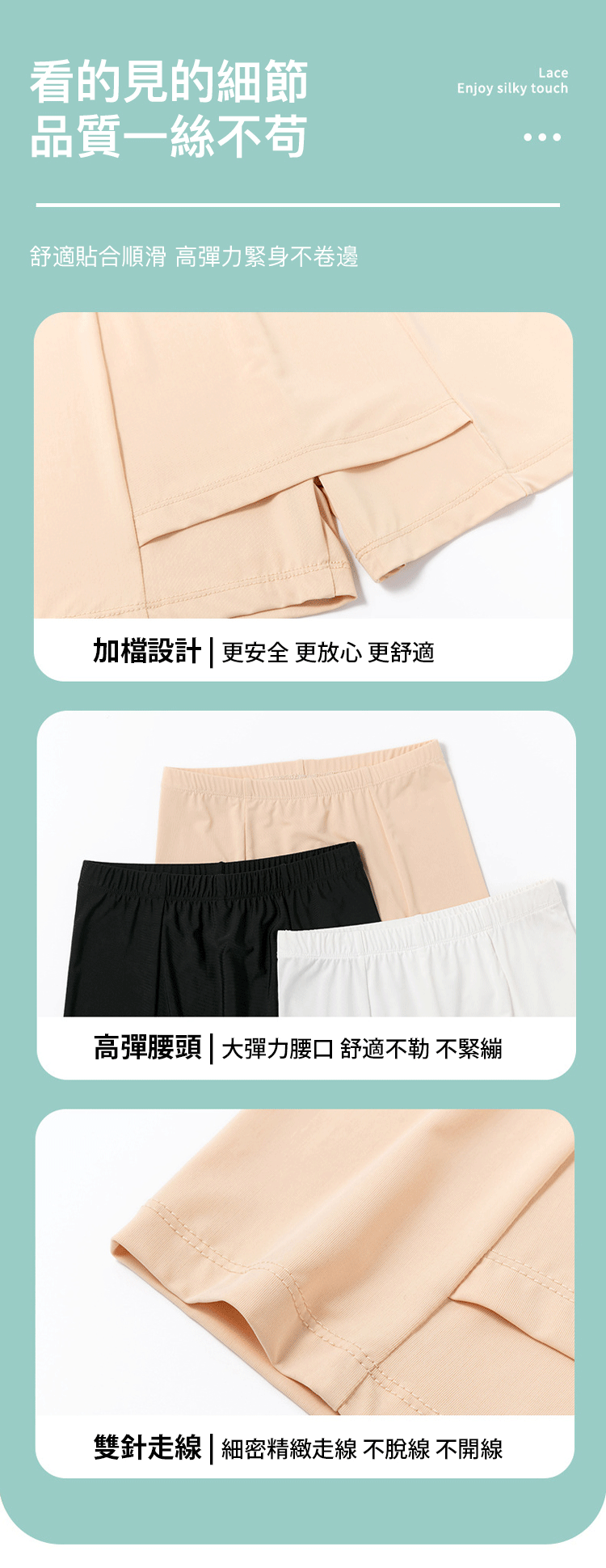 6533cef4108ceb74632d8d917940a2ac.gif