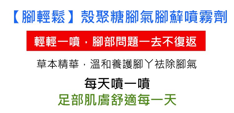 2024janpm108f08cfbea1178cca9fe83.jpg