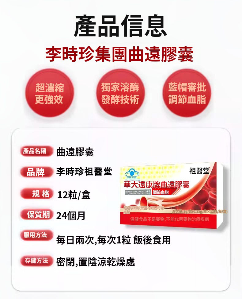 a80caed3c3a99ac1a1a6983c00c61364.jpg